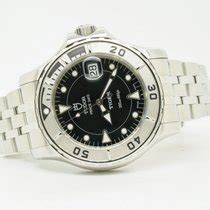 prezzo tudor idronautic anno mod 2000|Acquista Tudor Hydronaut su Chrono24.